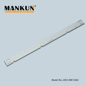 Best SMD2835 20W DC36V Linear LED Module Long Lifetime Optimal Solution wholesale