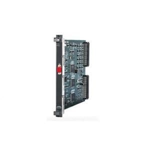 Best AMM32TJ Yokogawa PLC Control System 0 To 20mA DC Output Current Range for Your Requirements wholesale