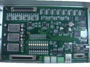 Best FR4 Printed Circuit Board&amp;Rigid PCB&amp;Multilayers PCB&amp;Component procument&amp;Component Assembly&amp;Function Testing wholesale