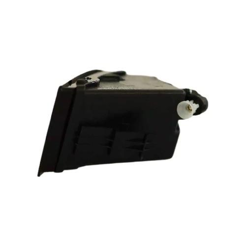 Cheap Front Bumper Fog Lamp For VW Passat 2009 2010 2011 for sale