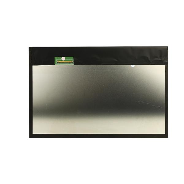 Cheap 10.1inch BP101WX1-206 TFT LCD  display Module  LVDS  Interface for sale