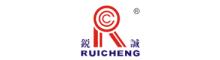 China Ruicheng Aluminum Profiles Co., LTD logo