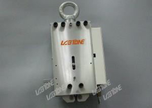 Best 3000LBS Drop Release Hooks Tester For Container Packaging Drop Test Meet IEC Standard wholesale
