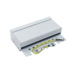 8 Port Shielded RJ45 FTP Network Patch Advanced Solution for Your Ethernet