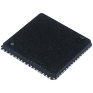 Best TMS320VC5509AGHH wholesale