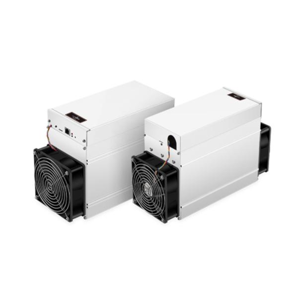 Cheap Attack Prevented Antminer Bitcoin Miner 1280W Secure Software System Profitable for sale