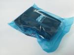 Original Mitsubishi Transistor Input Output Module Sink Type A1SY41P