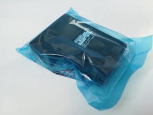 Best Original Mitsubishi Transistor Input Output Module Sink Type A1SY41P wholesale