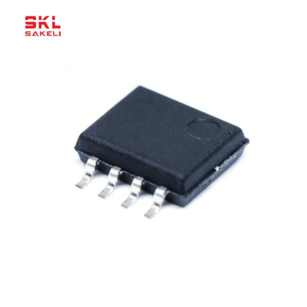 Cheap SN75179BPSR IC Chip Integrated Circuit Differential Driver Receiver Pair Interface IC for sale