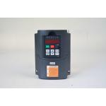 DE Stock 3KW Huanyang 220V VFD Inverter Input 1 / 3 Phase Output 3 Phase Spindle