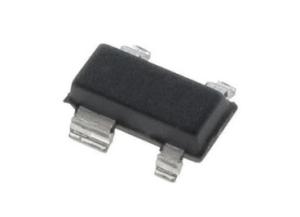 Best MAX6314US26D1+T ADI Monitoring Circuit 68HC11 Bidirectional-Compatible UP Reset Circuit wholesale