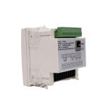 Modbus Digital Stop Ethernet Power Meter Data Logger Three Phase 0.5S Accuracy