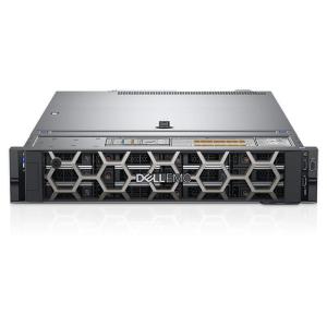 Best AMD EPYC 9654 Processor 2U Rack Server PowerEdge R7625 with Speed Storage Controller wholesale