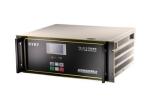 Multi - Function Vacuum Pump Controller 1100w Max Output Power Low Noise