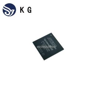 Best Intel Altera EP3C55F484I7N BGA484 Integrated Circuits ICs Field Programmable Gate Arrays Fpga wholesale