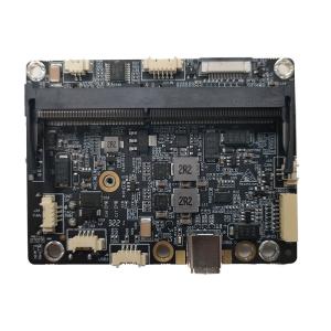 Best UAV NVIDIA Xavier NX Jetson Tx2 Board For Intelligent Computing wholesale