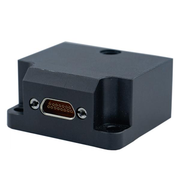 Cheap Stable Attitude UBTM400Y Inertial Navigation System With Customized ODM Support for sale