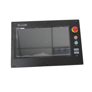 Best Shan Long Engraving Machine Control System L1000 DC Power Mode Input Voltage DC24V/2A wholesale