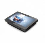 Android Touch Panel With RS485 And API For Control System