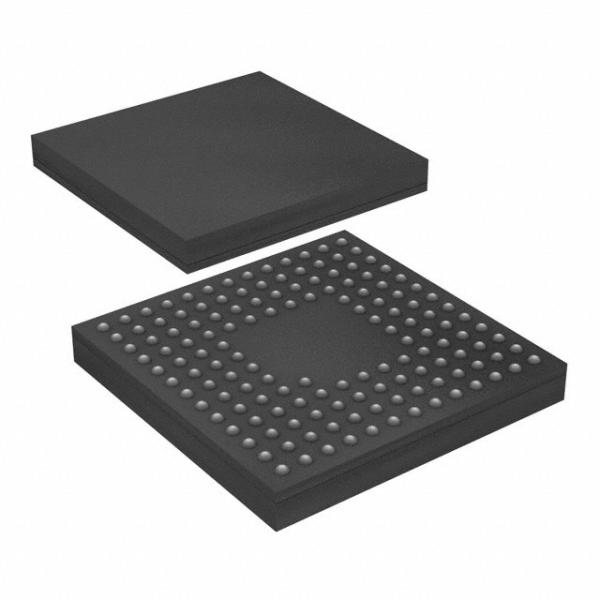 Cheap Renesas RXv2 Microcontroller IC MCU R5F564MFCDLK R5F564MFDDBG R5F564MFDDFB for sale