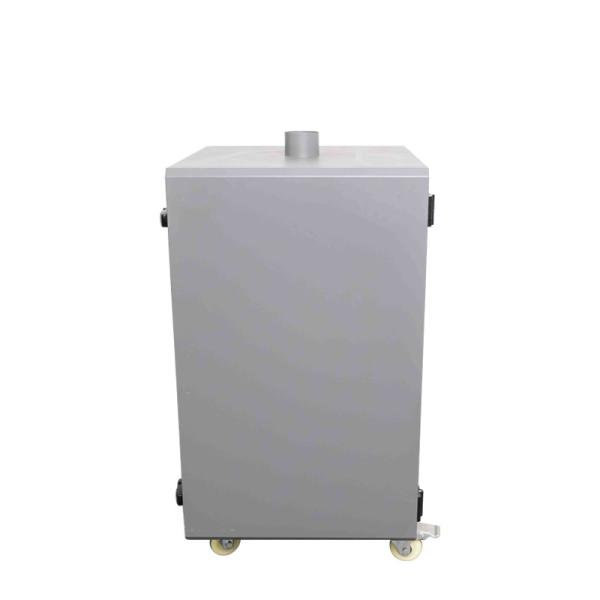 Cheap DTF Smoke Extract Filter Machine for sale