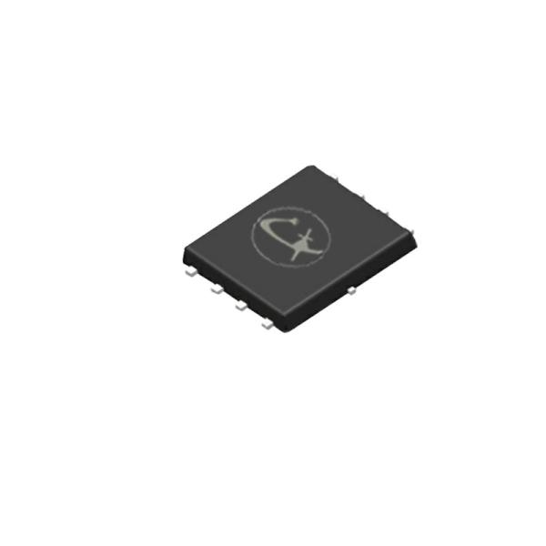 Cheap Multifunctional Low Voltage MOSFET For Synchronous Rectification for sale