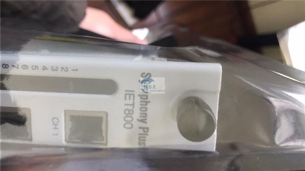 Cheap ABB SPIET800 ABB SP IET800 License with Advanced Security Controllers for sale