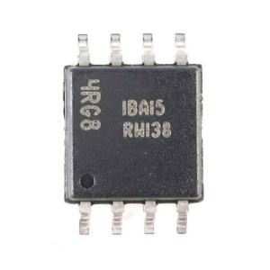 Best MT25QU128ABA1ESE-0SIT Memory Ram LED Driver ic chip BOM Module Mcu Ic Chip Integrated Circuits wholesale