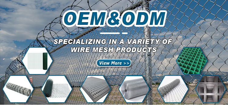 Cheap And High Quality Hexagonal Gabion Basket Mesh Fence Gabions Boxs Galvanized Hexagonal Gabion Box