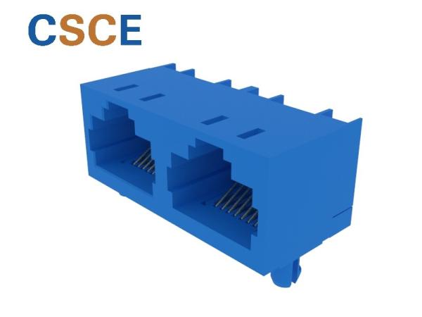 Cheap RJ45 Multi Port For Computers for sale