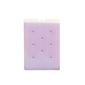 China Phefon Phase Change Materials PCM Pack Long Lasting Ice Blocks on sale