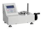 Precision Universal Material Testing Machine ANH Digital Torsion Spring Testing