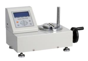 China High precision ANH Digital Torsional Spring Tester Easy to carry and Complete functions on sale