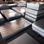 Secc Dx51d Z275 Z350 Hot Dipped Gi Plate Galvanized Sheet 18 Gauge Galvanized