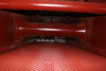 Multi Layer Circular Vibrating Sieve Adjustable Parameters Round Vibrating