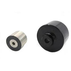 China EH AH Linear Magnetic Coupling , ROHS Magnetic Clutch Assy on sale