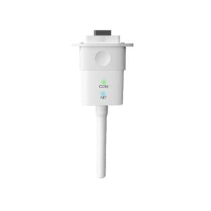 TBB Wireless Data Logger Receiver Kinergy-WIFI Kinergy-GPRS