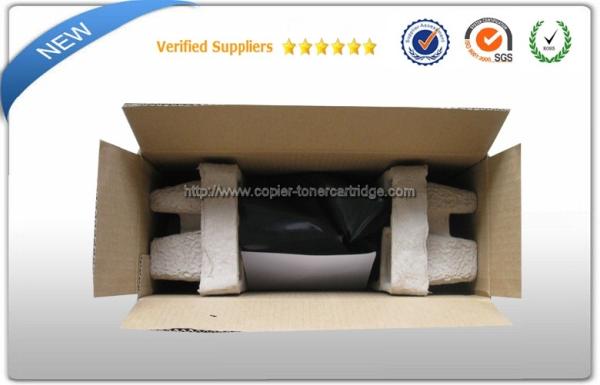 Cheap NPG32 / GPR22 / CEXV18 Printer Drum Unit For Canon IR 1018 / IR1019 / IR1022 / IR1023 for sale