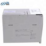 Power Supply PLC CPU Module CPU Omron Sysmac CS1G-CPU42-EV1
