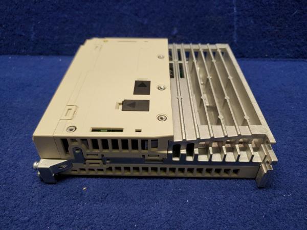 Cheap SGD7S-2R8A30A Yaskawa Single phase main input output AC servopack for sale