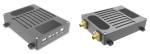 CD15NMT-V3 2.4GHz COFDM Transmitter With Dual Antenna MIMO Design For Wireless