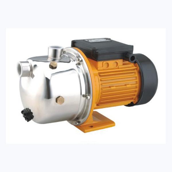 Cheap Replace WILO self priming pump for sale