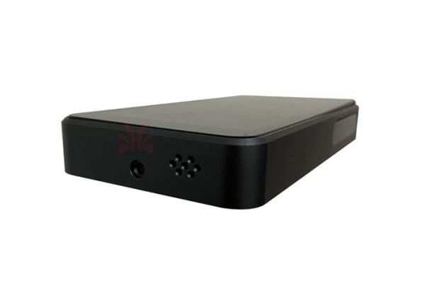 Cheap LCD 0.1s 2000 Faces IP58 Face Recognition Access Control for sale