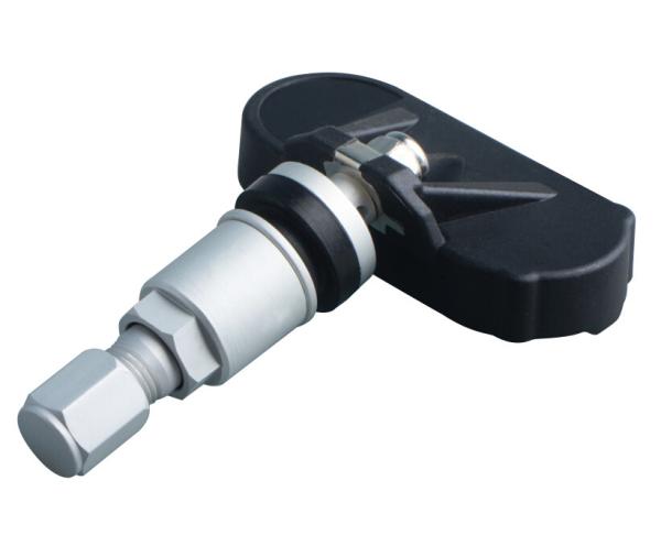 Cheap Auto Bluetooth Tpms Sensors Internal Tire Pressure Monitoring System for sale
