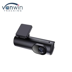 China High Definition Night Vision 4K 1080P Driving Recorder Wireless WiFi Connection on sale