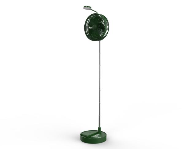 Cheap USB Personal Travel Fan for sale