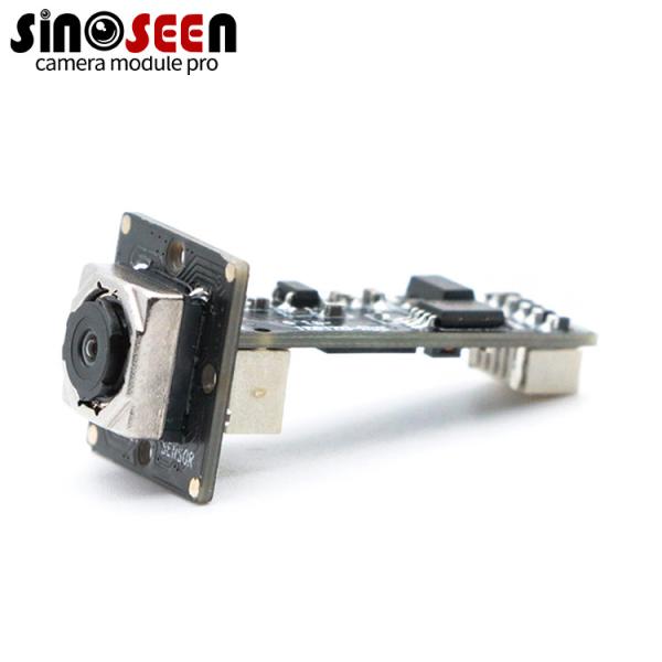 Cheap 1MP Auto Focus USB Camera Module OV9281 Sensor Mini Endoscope Global Exposure for sale