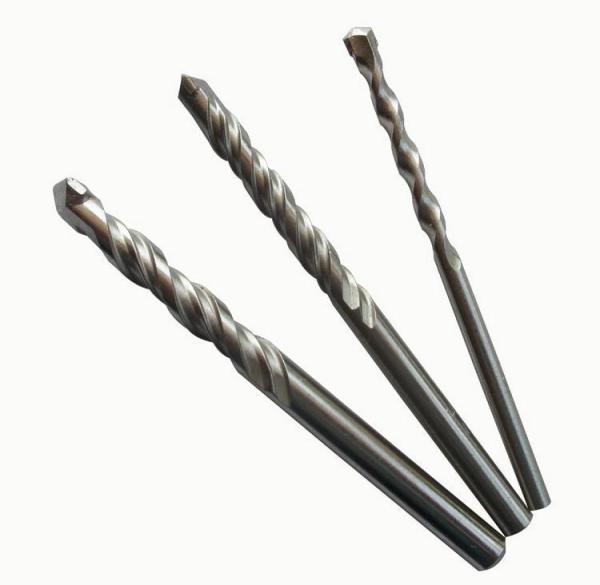 Cheap HSS drill ( HSS STRAIGHT SHANK TWIST DRILL) for sale