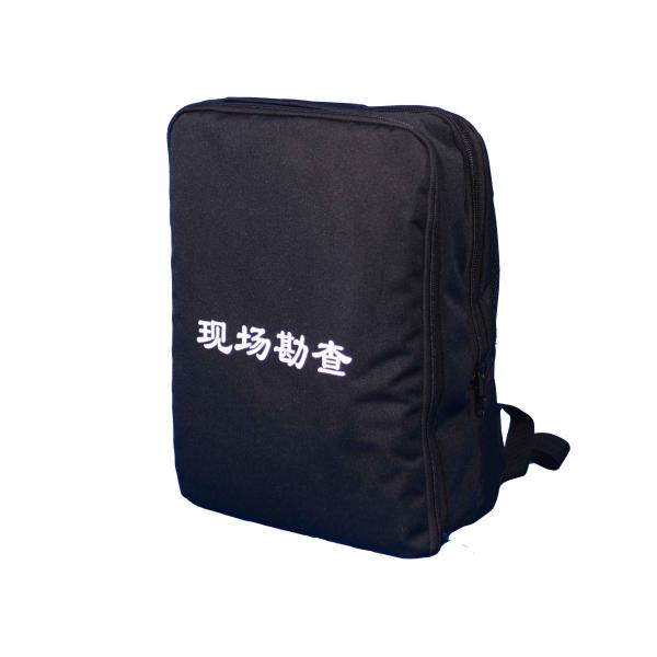 Cheap A003 BTHB-II  Crime scene latent print investigation kit for sale