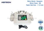 Easy Operate Digital LED Display SMD Component Counter With RS232 Connector